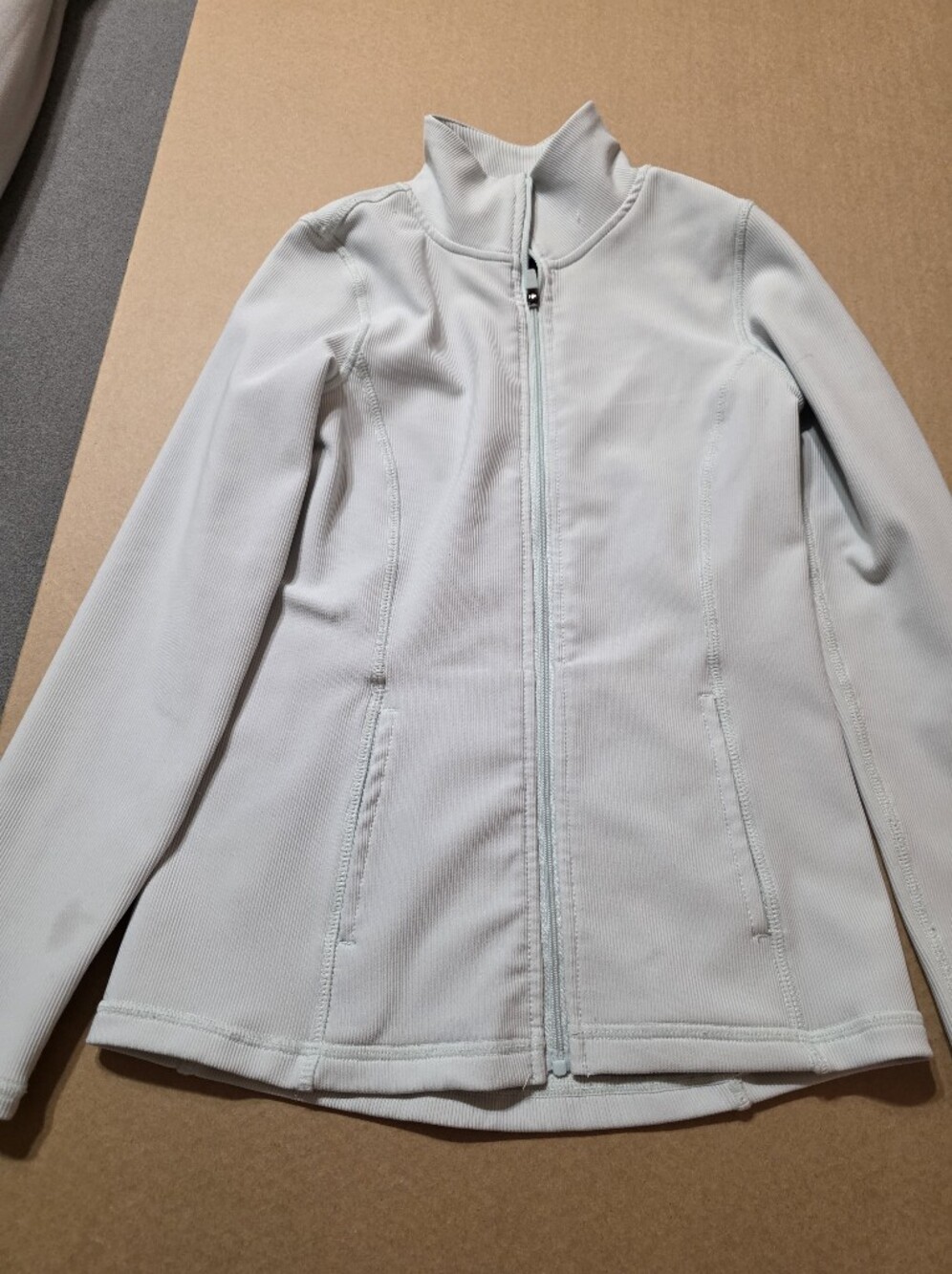 Kid's Yogalicious Jacket